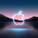 El Quiebre de una Tradición: Apple Rompe su Racha de 12 Años sin Lanzar Nuevos iPads