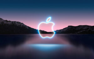 El Quiebre de una Tradición: Apple Rompe su Racha de 12 Años sin Lanzar Nuevos iPads