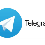 Optimizando las Llamadas en Telegram: Novedades que Potenciarán tu Experiencia