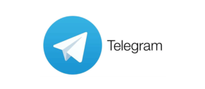 Optimizando las Llamadas en Telegram: Novedades que Potenciarán tu Experiencia