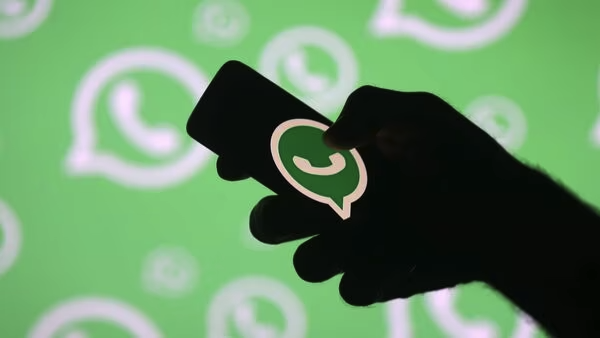 Cómo Gestionar el Almacenamiento de WhatsApp tras el Cambio en Google Drive